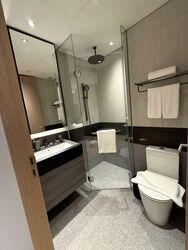Upper Serangoon Road (D19), Condominium #568241231